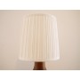 Lampe vintage 1960