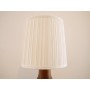 Lampe vintage 1960