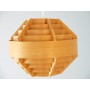 Suspension design scandinave H.A Jakobsson