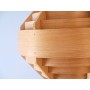 Suspension design scandinave H.A Jakobsson