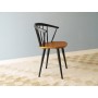 Chaise design scandinave Sune Fromell