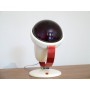 Lampe Charlotte Perriand