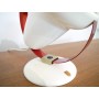 Lampe Charlotte Perriand