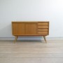 Enfilade design scandinave