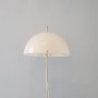 Lampadaire design scandinave Fagerhults