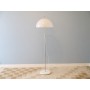 Lampadaire design scandinave Fagerhults