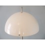 Lampadaire design scandinave Fagerhults