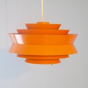 Suspension design scandinave Carl Thore