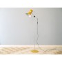 Lampadaire scandinave 70'