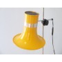 Lampadaire scandinave 70'