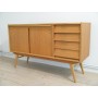 Enfilade design scandinave