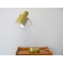 Lampe scandinave de table