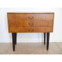 Meuble d'appoint ou commode scandinave