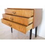 Meuble d'appoint ou commode scandinave