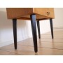 Meuble d'appoint ou commode scandinave