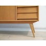 Enfilade design scandinave