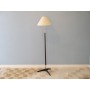 Lampadaire vintage tripode