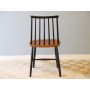 Chaise vintage style Tapiovaara