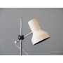 Lampe de bureau vintage 1960