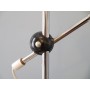 Lampe de bureau vintage 1960