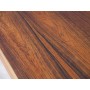 Table basse design vintage Severin Hansen