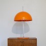 Lampe scandinave Fagerhults 1970