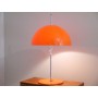 Lampe scandinave Fagerhults 1970