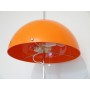 Lampe scandinave Fagerhults 1970