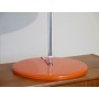 Lampe scandinave Fagerhults 1970