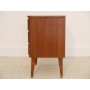 Petite commode vintage scandinave 1960