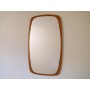 miroir annees 60