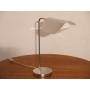 Lampe design scandinave bergboms