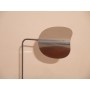 Lampe design scandinave bergboms