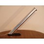 Lampe de table ou bureau vintage 1970 Goran Pehrson