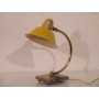 Petite lampe vintage italienne 1950