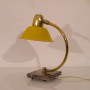 Petite lampe vintage italienne 1950