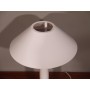 Paire de lampes danoise Bent Karlby 1970