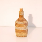 Ceramique vintage danoise de Tue Poulsen