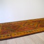 tapis kilim ancien