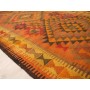 tapis kilim ancien