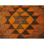 tapis kilim ancien