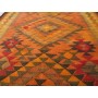 tapis kilim ancien