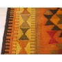 tapis kilim ancien