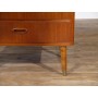 Commode vintage 3 tiroirs 1960