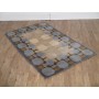 Tapis vintage année 70