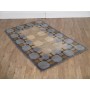 Tapis vintage année 70