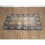 Tapis vintage année 70