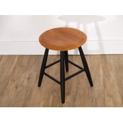 Tabouret vintage style tapiovaara