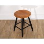 Tabouret vintage style tapiovaara