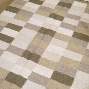 Tapis scandinave Rolakan Suède